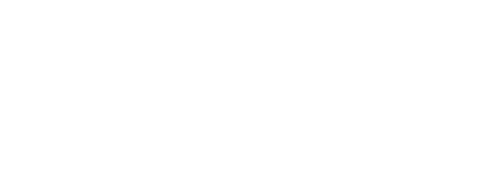 Apex Fitness