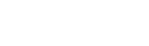 Bloom Events