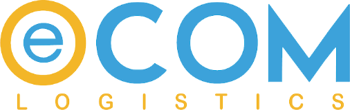 eCOM Logistics