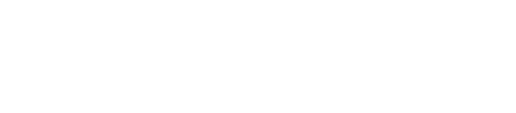 GTA Auto Group