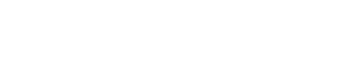 Lakeshore Dental