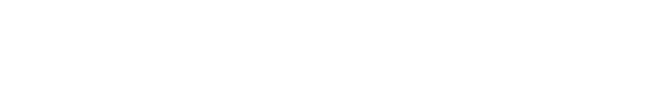 Northview Realty Group