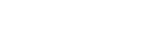 Summit Financial