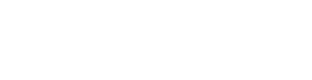 Toronto Metropolitan University
