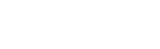 Velocity Media Co.